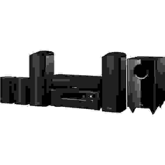 Домашний кинотеатр Onkyo HT-S5805