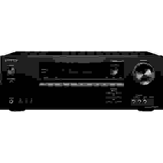 Домашний кинотеатр Onkyo HT-S5805