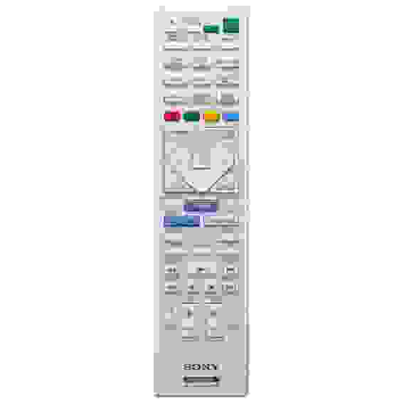 Домашний кинотеатр Sony BDV-N9200W (3D)