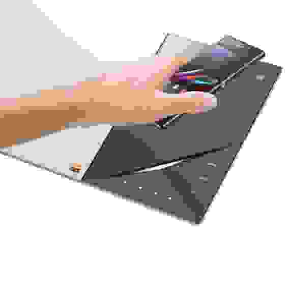 Домашний кинотеатр Sony BDV-N9200W (3D)