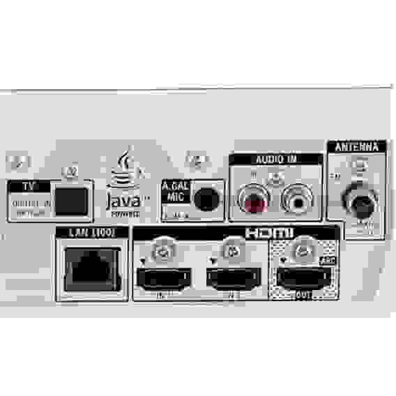 Домашний кинотеатр Sony BDV-N9200W (3D)