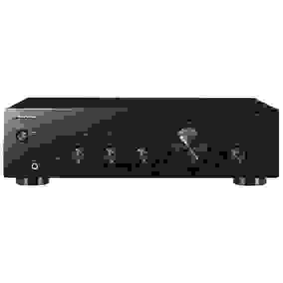 Стереоусилитель Pioneer A-10-K