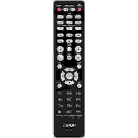 Стереоусилитель Denon PMA-720AE