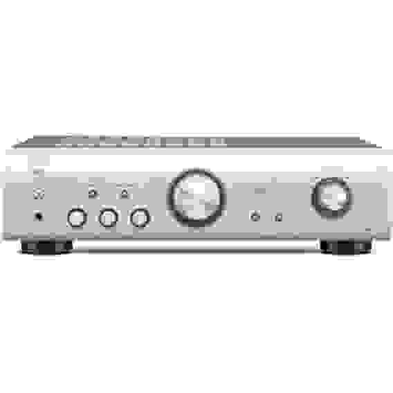 Стереоусилитель Denon PMA-720AE