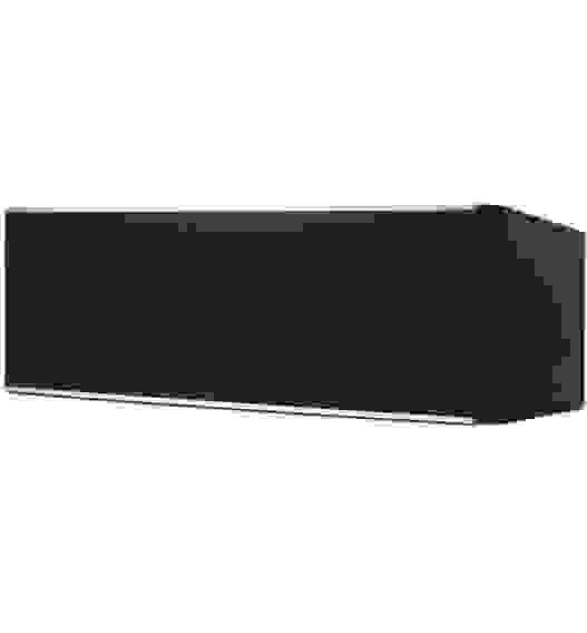 Акустическая система центрального канала JBL Arena 125C