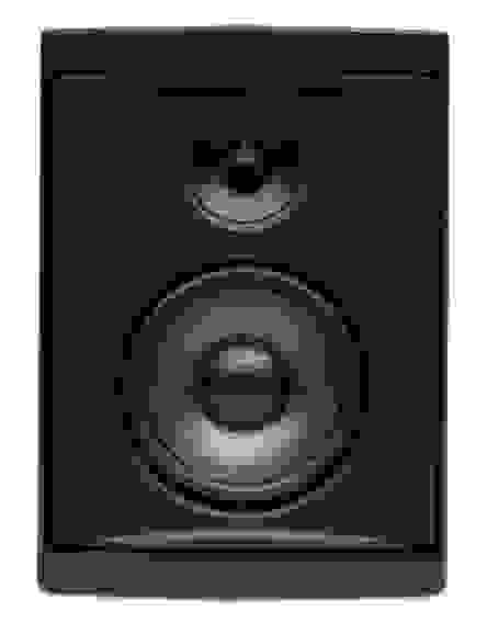 Настенная акустическая система BOSTON ACOUSTICS VOYAGER 40, черный