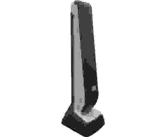 Документ-камера Classic Solution DC3