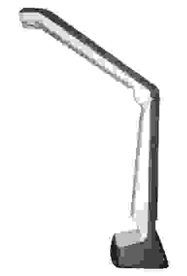 Документ-камера Classic Solution DC3