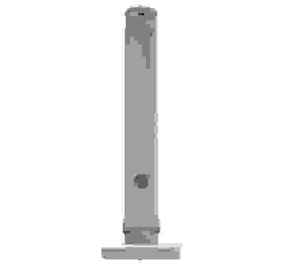 Документ–камера Yesvision YS-GT500A