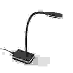 Документ-камера Classic Solution DC6e