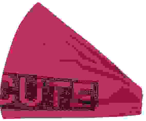 Повязка для девочки Noble People (29517-446)