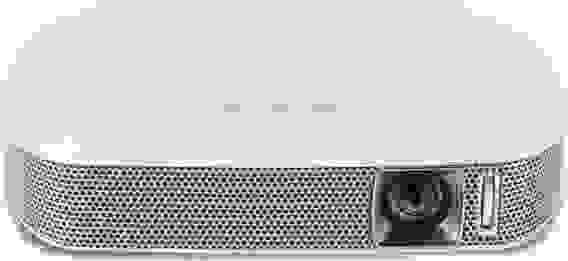 Мультимедиа-Проектор Acer C205