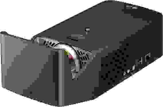 Мультимедиа-Проектор LG PF1000U