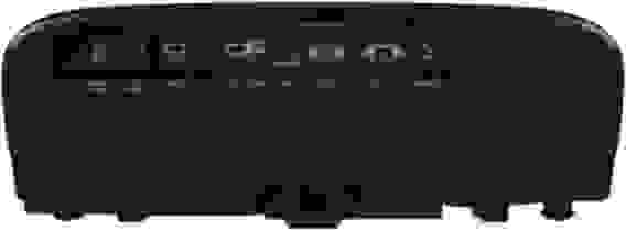 Мультимедиа-Проектор Epson EH-TW9300