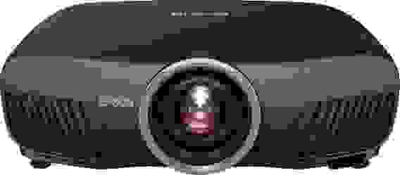 Мультимедиа-Проектор Epson EH-TW9300