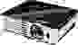Мультимедиа-Проектор BenQ TH682ST