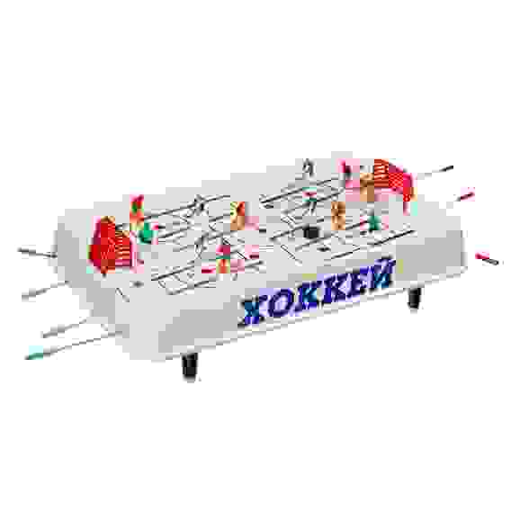 Настольная игра "Хоккей"