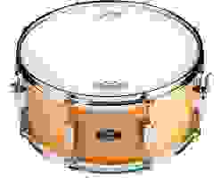 Малые барабаны