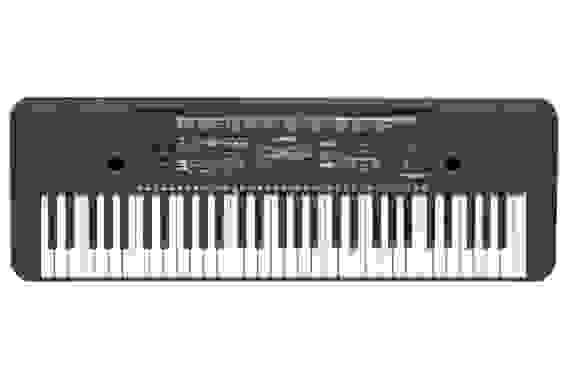 Синтезатор Yamaha PSR-E253