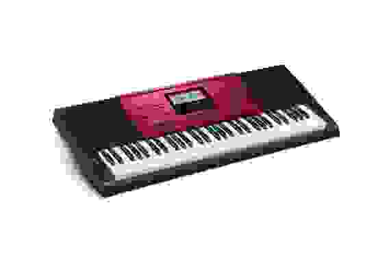 Синтезатор Casio CTK-6250