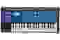 Синтезатор Novation MiniNova