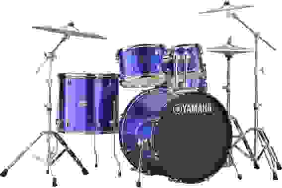 Ударная установка YAMAHA RDP2F5FB