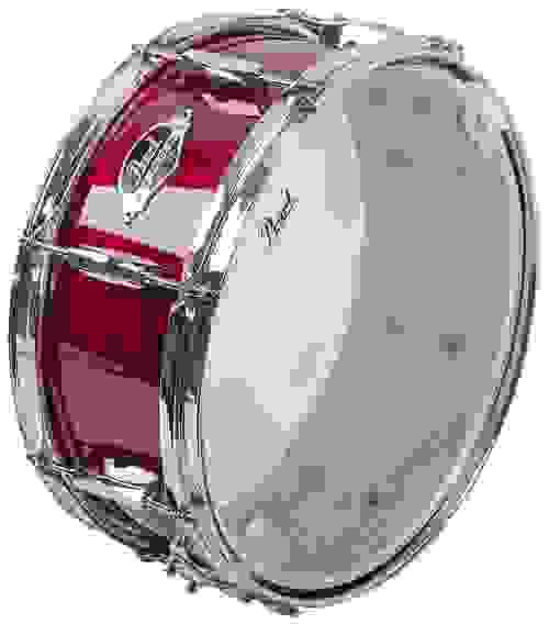 Барабан PEARL EXL-1455S/C246