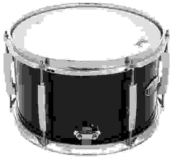 Малый барабан PEARL MUS1270M/234