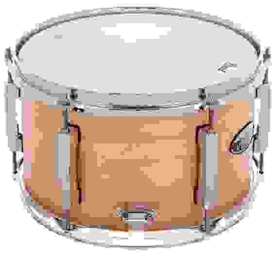 Малый барабан PEARL MUS1270M/224