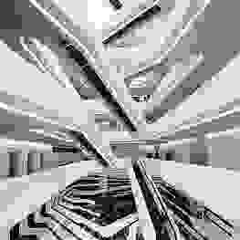 Фотографии реализованных проектов в виде списка